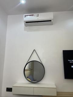 Addys Apartment - Lekki - 6