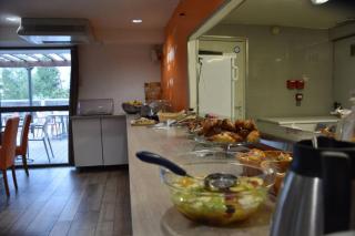 Elegant studio with pool in Aix-en-Provence - Éguilles - 1