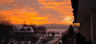 Hotel Blocksberg - Wernigerode - 7