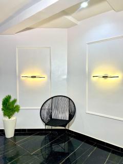 Addys Apartment - 5
