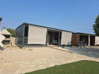 Adria Mobile Home - Pirovac - 5