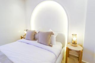 Appartement semlalia Gueliz - Marrakech - 1