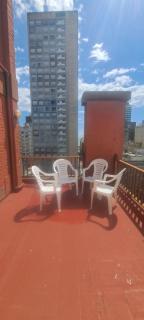 Ensueño - Mar del Plata - 3