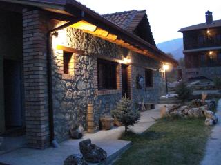 Villa Platythea - 6
