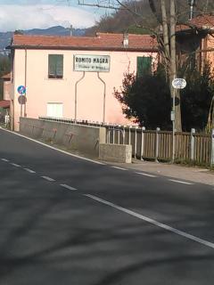 Casa Fontana - Arcola - 0