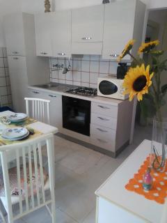 Casa Fontana - Arcola - 6