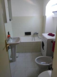 Casa Fontana - 5