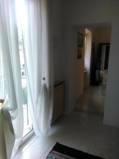 Casa Fontana - 4