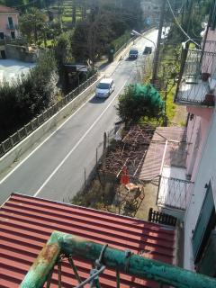 Casa Fontana - 2