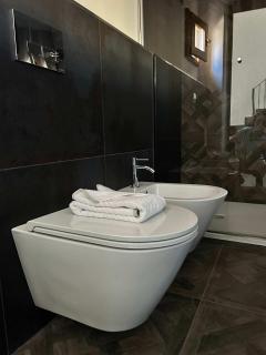Opus Firenze Santa Croce Family Room - Florence - 1