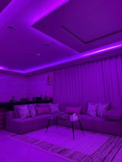 Quiet classic apartment - Riade - 9