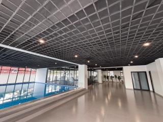 Serenity Suites in Kileleshwa - Nairobi - 9