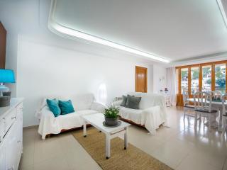 Apartamento Marina III - Porto Cristo - 8