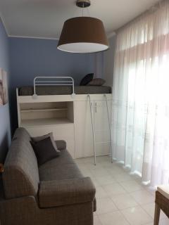 Casa Iglesias - Cavallino-Treporti - 3