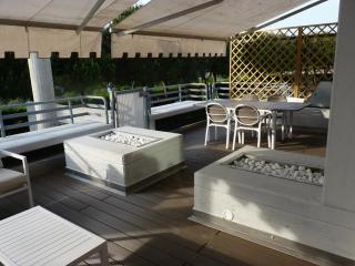 Casa Iglesias - Cavallino-Treporti - 8