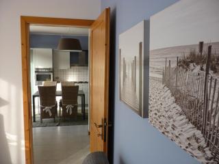 Casa Iglesias - Cavallino-Treporti - 2