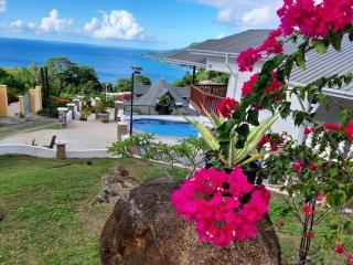 Maison casuarinahill - 0