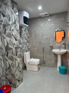 Hotel Royal Grand - 1