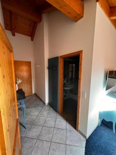 Ferienwohnung Kaiserblick Garmisch-Partenkirchen - Garmisch-Partenkirchen - 2