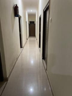 Hotel Bhagirath - 2