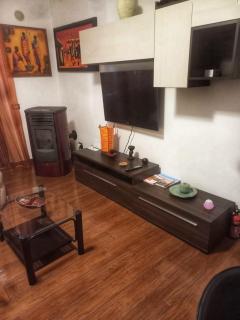 CASINA FRANCA turismo sostenibile Trasimeno - Passignano sul Trasimeno - 6