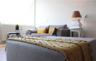 Vakantiewoning Bruinisse, Zeezicht & Omheinde Tuin VP015 - Bruinisse - 8