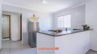 Apartamento confortavel no Rio de Janeiro - Rio de Janeiro - 8