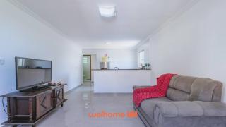 Apartamento confortavel no Rio de Janeiro - Rio de Janeiro - 5