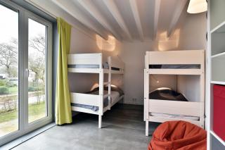 Belle Ville - Maison lumineuse, cadre verdoyant - Saint-Briac-sur-Mer - 3