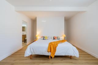 Belle villa rénovée aux portes de l'île d'Oléron - Bourcefranc - 1
