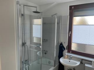 Modern, Zentral und im Grünen - Schopfheim - 5