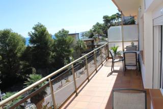 Residentium Spain-Rosemari - 7