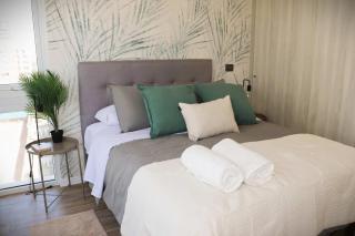 HOM I 1D1B zonaPrivilegiada Calle Marchant Pereira - Santiago - 1
