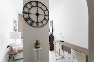 Aparthotel Dei Mercanti - Mailand - 2