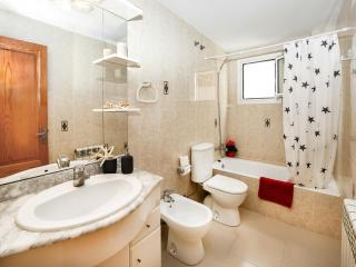 Apartamento Marina I - Porto Cristo - 1