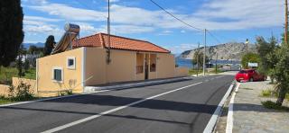 Perivleptos Ι - Perdika - 6