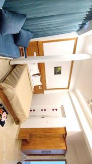 Sandcastle Resort - 3