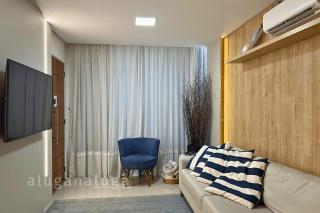 Retiro Luxo - Piscina & Jacuzzi - 8
