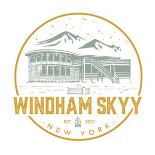 Idyllic Mountain Stay Hot Tub, Wood Stove, Games - Windham - 5