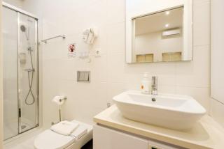 GuestReady - Port Studio 4 - Vila Nova de Gaia - 3