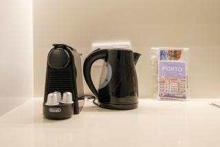 GuestReady - Port Studio 4 - Vila Nova de Gaia - 5