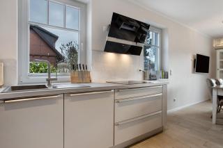 Ferienhaus Annmette - Zingst - 3