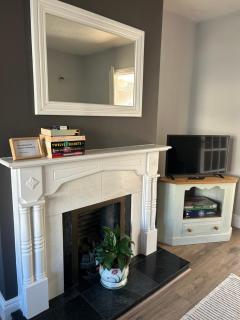 The Perfect Place - Ennis - 8