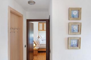 Il nido del lago - 1