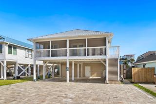 Sonshine Oasis - Port Saint Joe - 7