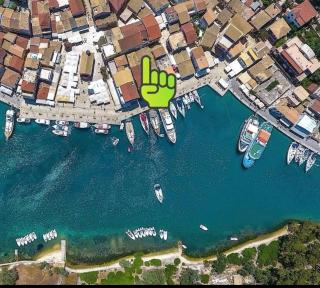 Charming Stay in GaiosHeart - Gaios (Passo) - 6