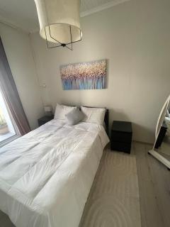 Charming Stay in GaiosHeart - Gaios (Passo) - 5