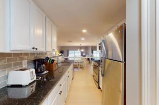Stoney Creek 261 - 3