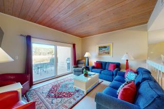 Stoney Creek 261 - 2