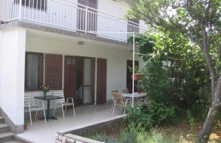 SLAVICA NV - Apartment for 8 persons - Novi Vinodolski - 0
